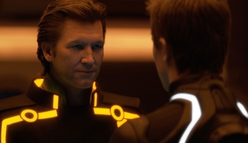 Everything from “Tron: Legacy” | MovieStillsDB