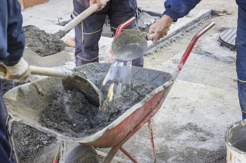 50 Per Day | Getty Images Photo by eyjafjallajokull