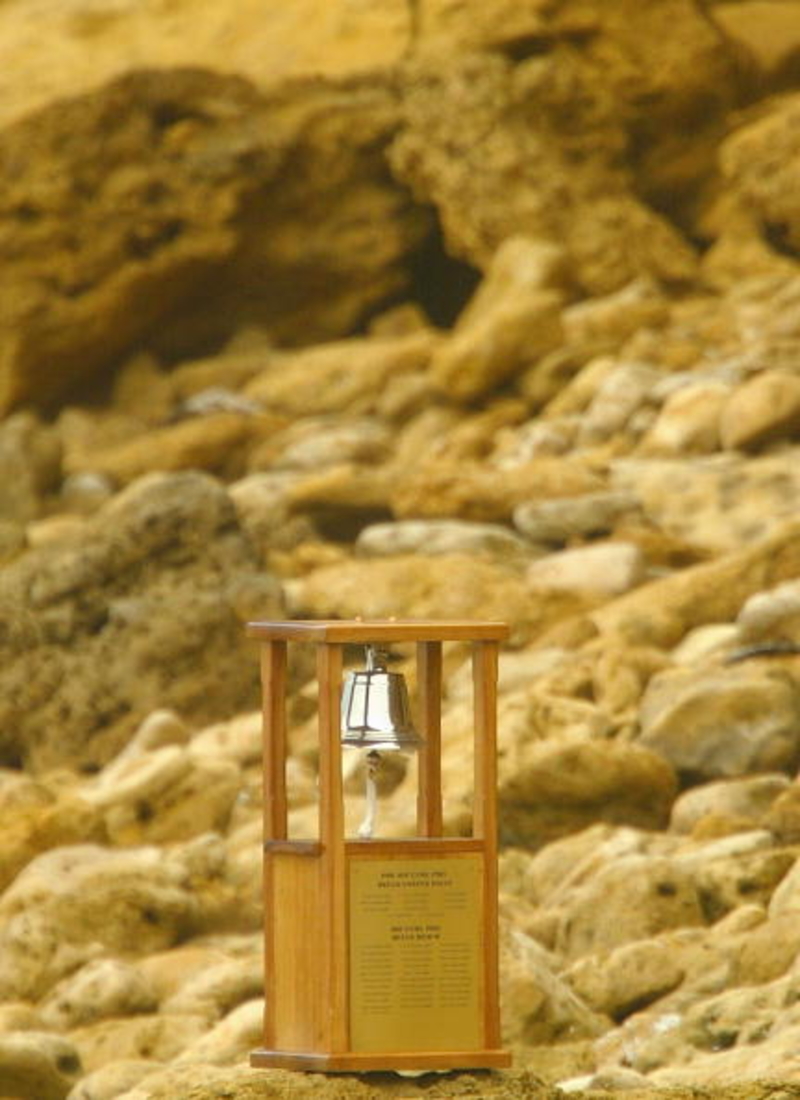 Surfing Legend Gail Couper’s 10 Bells Beach Trophies Remain an Unbroken Record | Getty Images