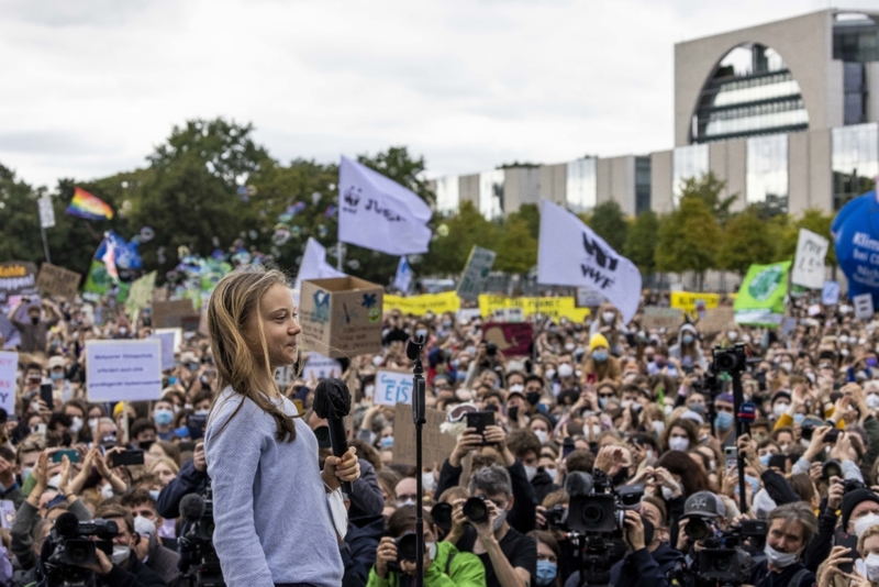 It Begins At Home | Getty Images Photo by Maja Hitij