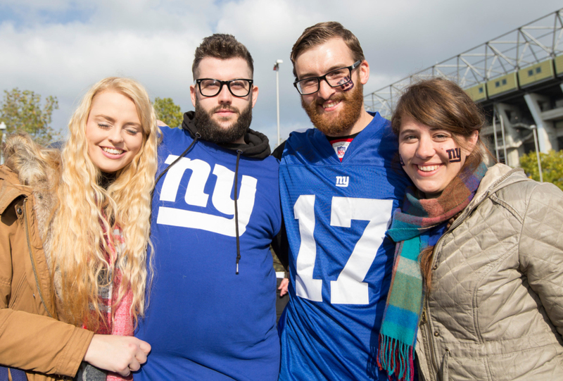 You wear sports badges | Alamy Stock Photo by Roland Harrison/Action Plus Sports/Alamy Live News