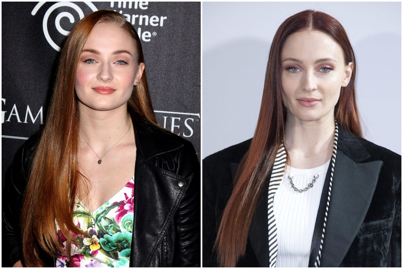 Sophie Turner | Alamy Stock Photo