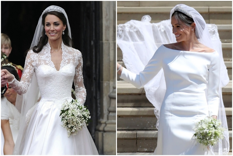 The Dress | Alamy Stock Photo & Getty Images Photo by Jane Barlow - WPA Pool