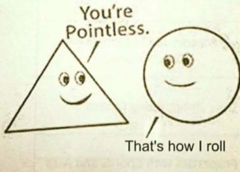 Just a Little Shapes Joke | Reddit.com/Hp1165