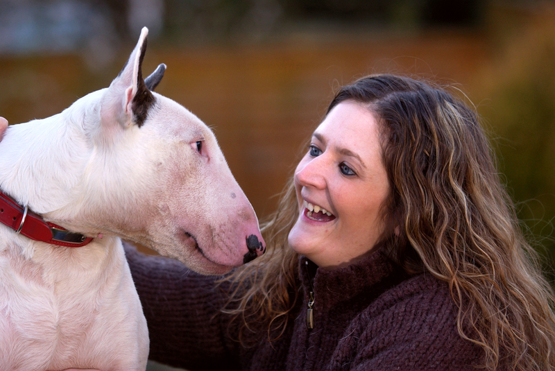 Similar Smiles | Alamy Stock Photo