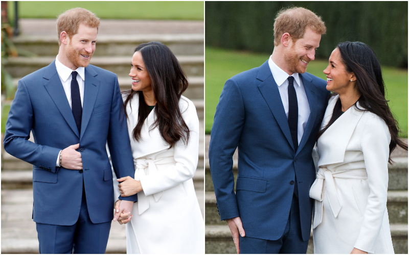 Expecting Some News | Getty Images Photo by Max Mumby/Indigo & Anwar Hussein