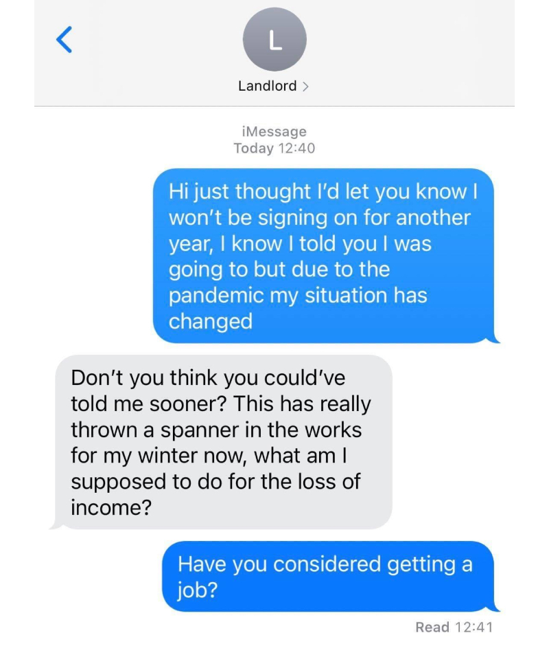 Oh My Landlord | Imgur.com/wierdmedicine