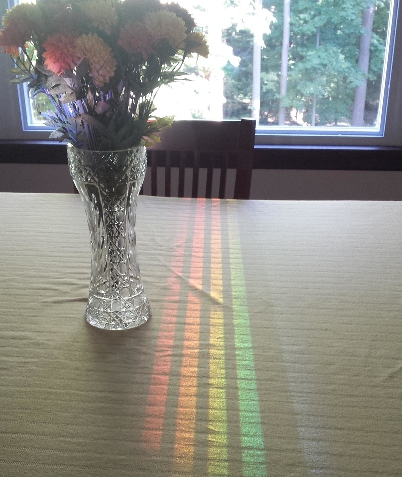 Dark Side of the Dining Room | Imgur.com/skiboy53