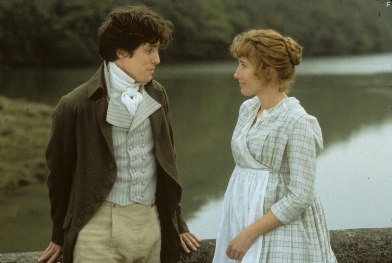 Sense and Sensibility | MovieStillsDB Photo by murraymomo/Columbia Pictures