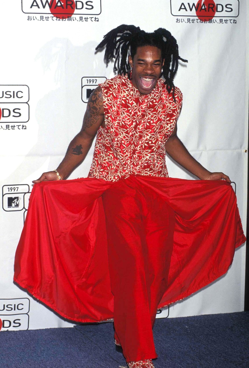 CDBX9J-TheMostDaringMTVVMAFashionLooksofAllTime-BUSTARHYMES.jpg.pro-cmg.jpg