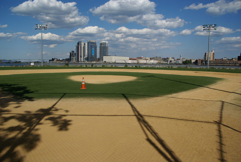 Never Neglect Sports | Alamy Stock Photo