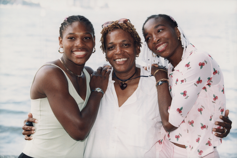 They Were Raised as Jehovah’s Witnesses | Getty Images Photo by Georges De Keerle