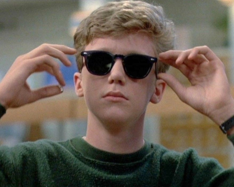 Anthony Michael Hall | MovieStillsDB Photo by semyers/Universal Studios