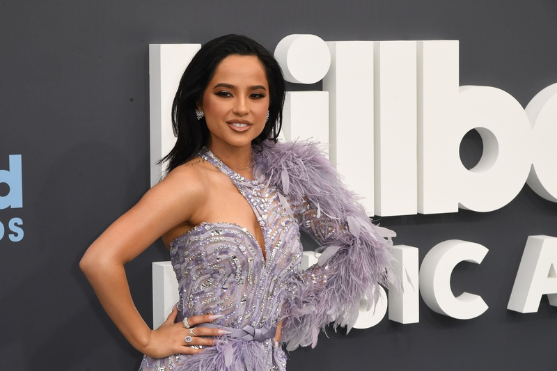 Becky G | Alamy Stock Photo