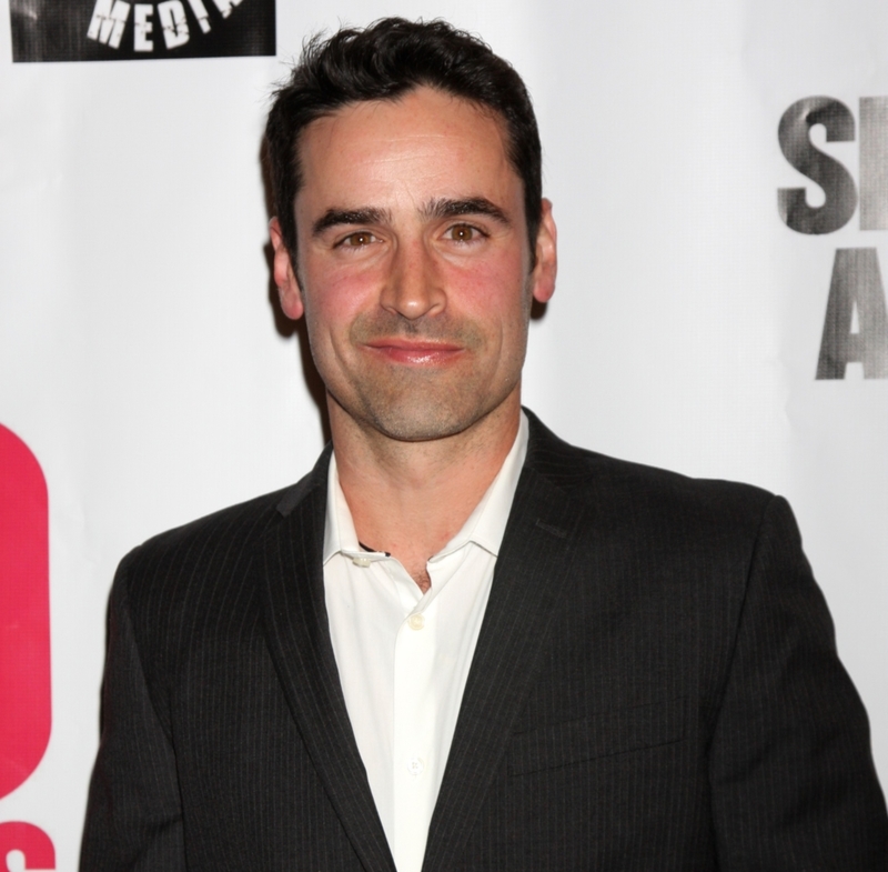 Jesse Bradford | Shutterstock