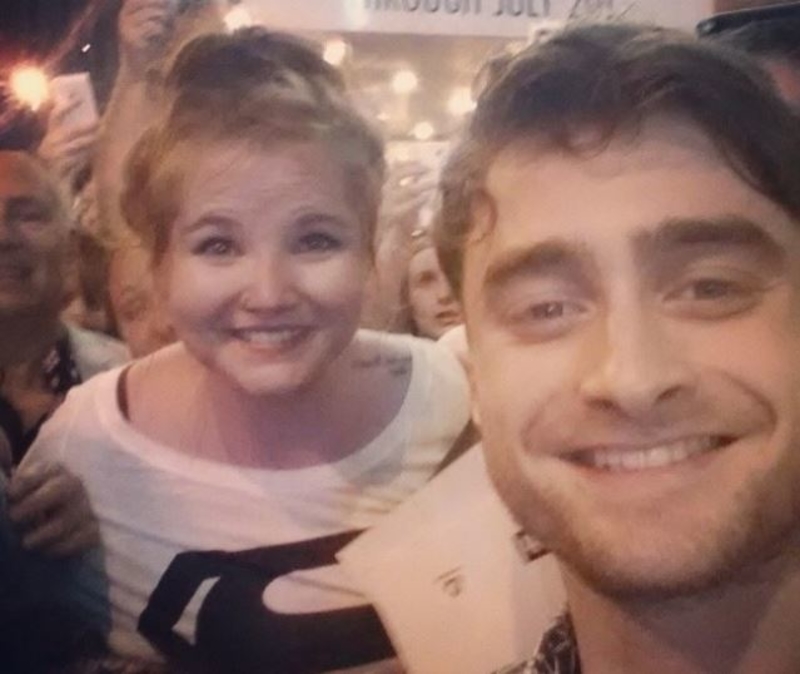 Daniel Radcliffe | Imgur.com/jkKTBEH