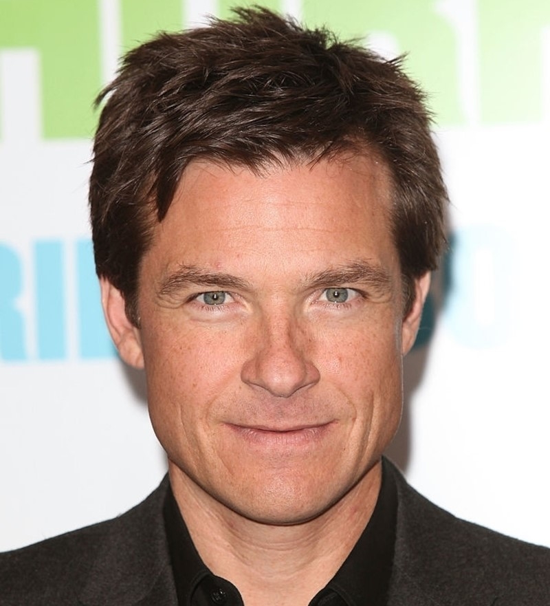 Jason Bateman | Getty Images Photo by Jon Furniss/WireImage