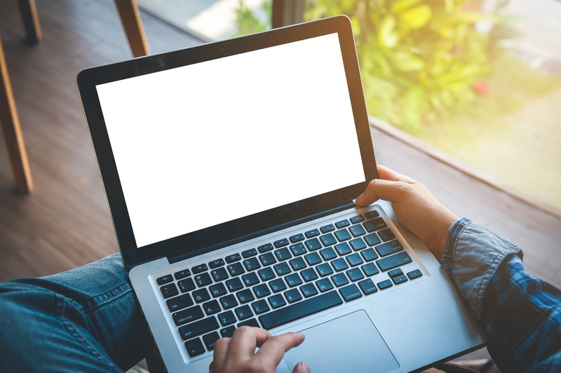 Portable Computers | Shutterstock