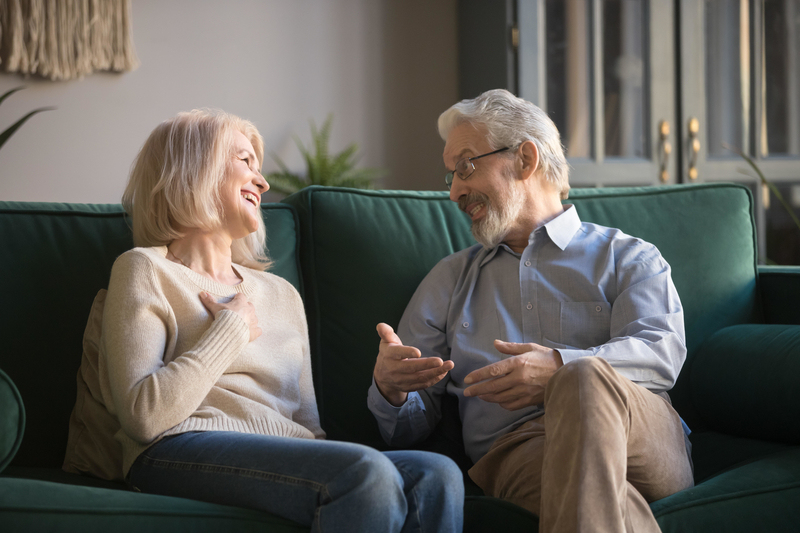 Sie konnten nicht schweigen  | Alamy Stock Photo