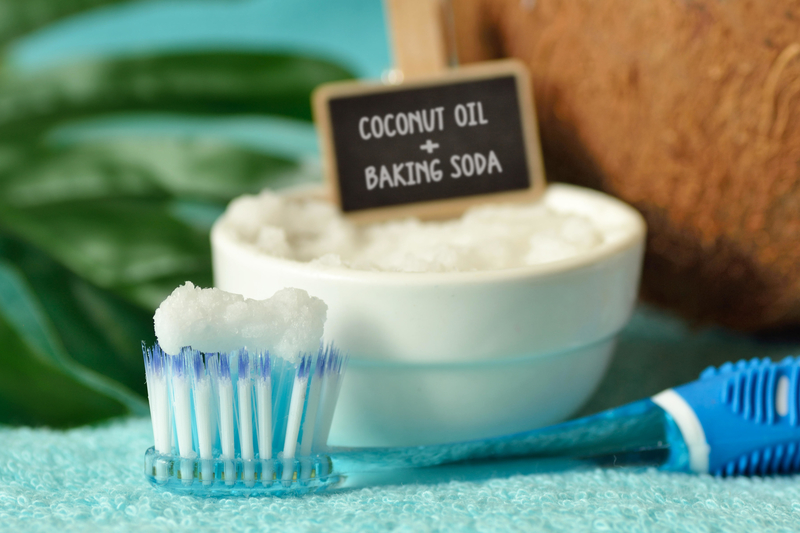 Keeping Things Fresh the DIY Way | Alamy Stock Photo