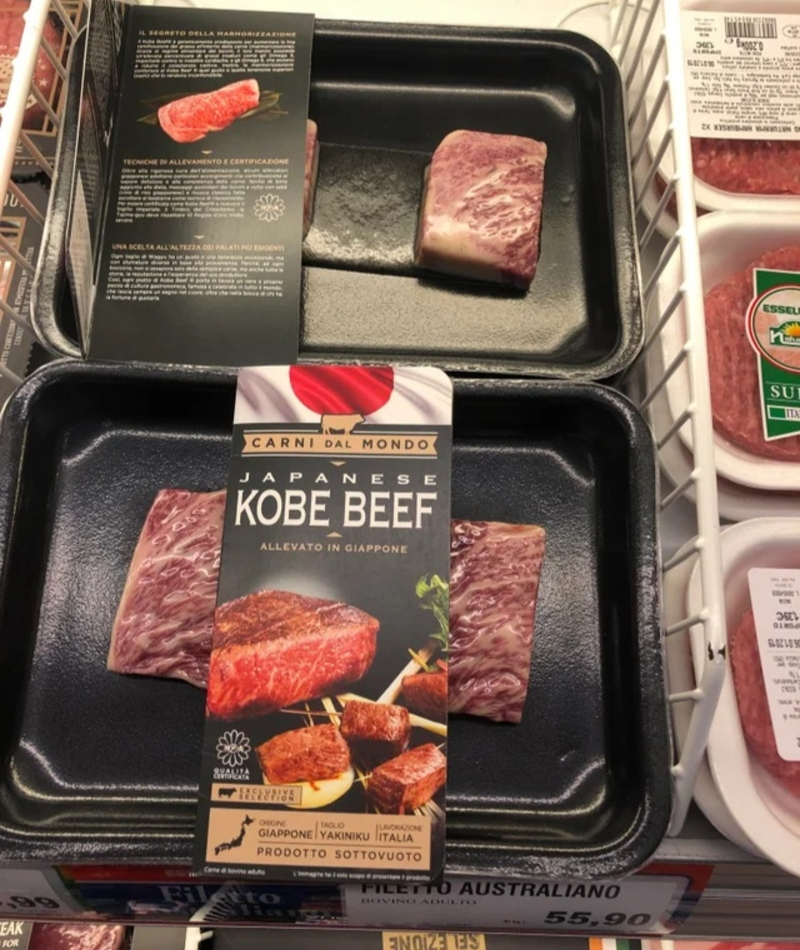 Bife Perdido | Reddit.com/rawghi