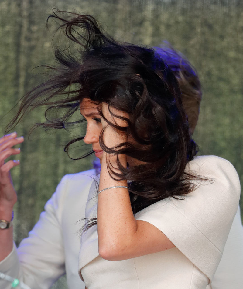 La respuesta sopla en el viento | Getty Images Photo by Max Mumby/Indigo