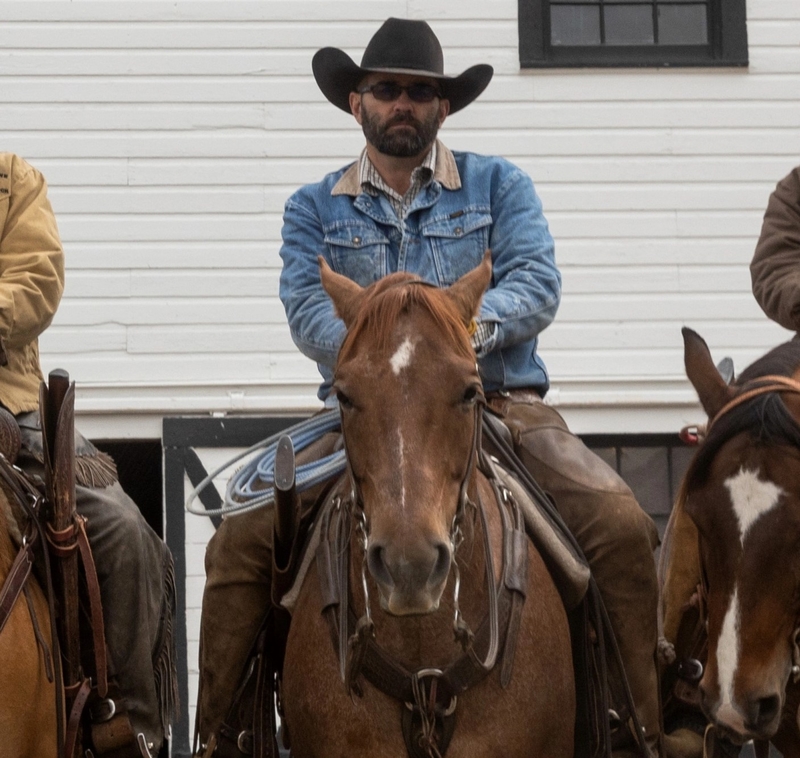 These Are All The “Yellowstone” Cast Members You Have to Know – Herald ...