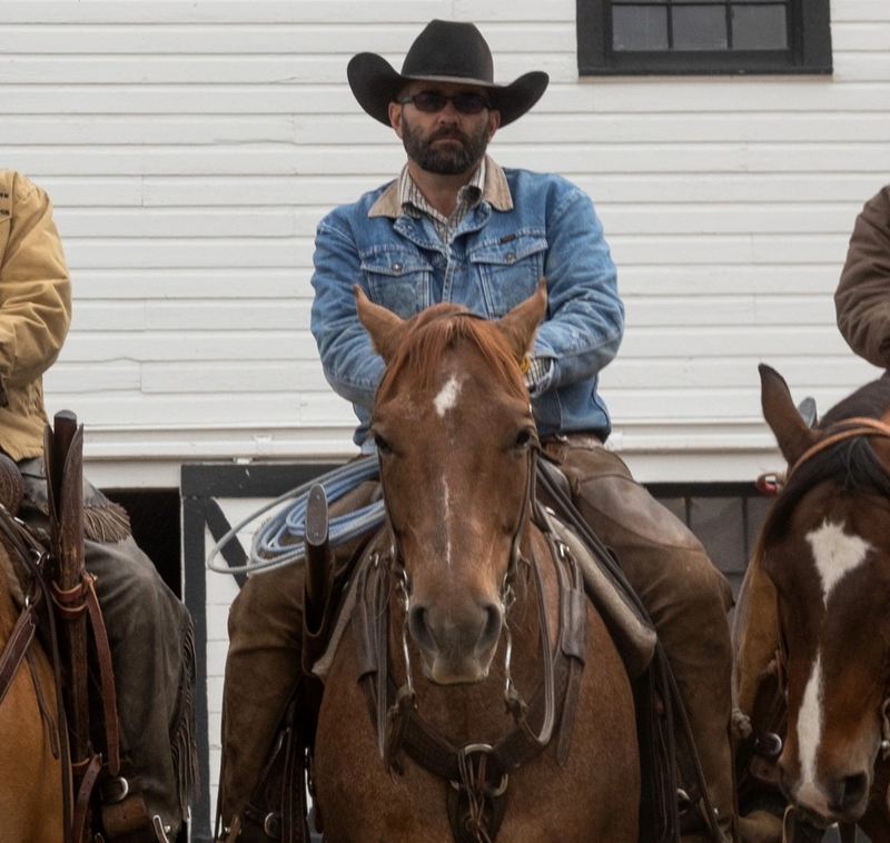 These Are All The “Yellowstone” Cast Members You Have to Know Herald