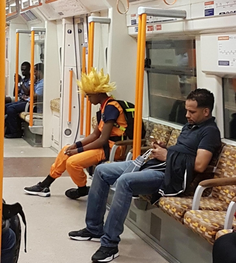 Goku Triste | Imgur.com/PAxxIUE