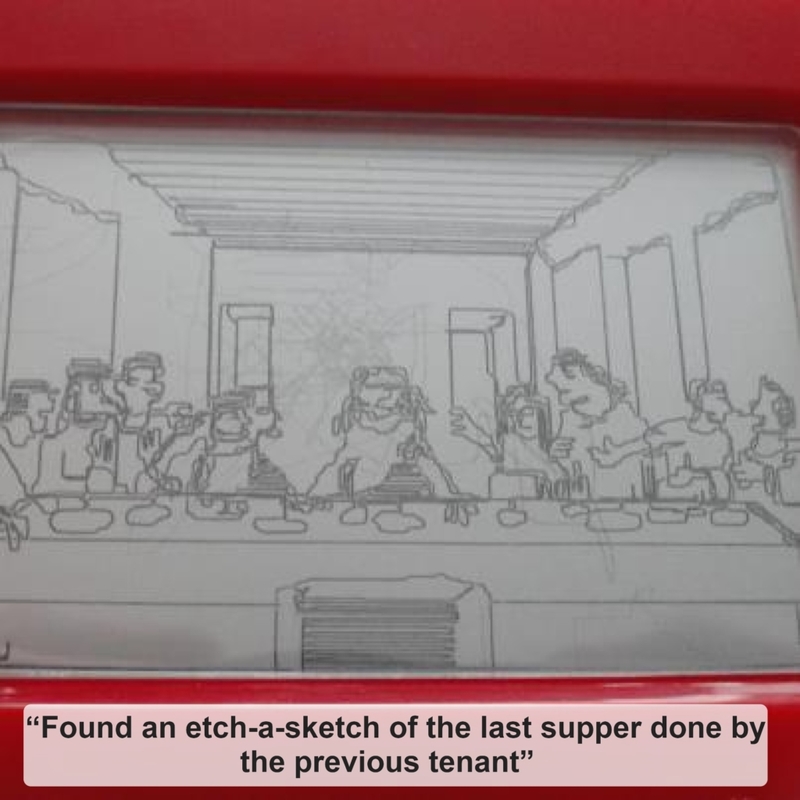 Etch-A-Sketch Artist | Imgur.com/4LDm6