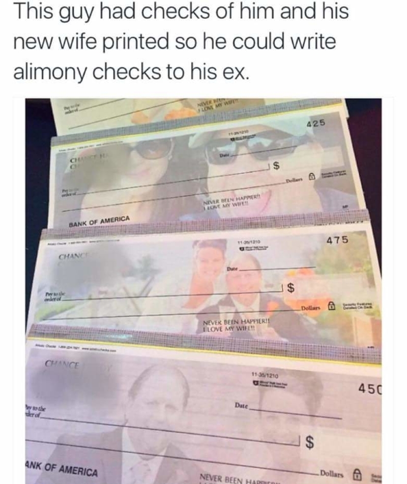 Taking It to the Bank | Imgur.com/Keercan