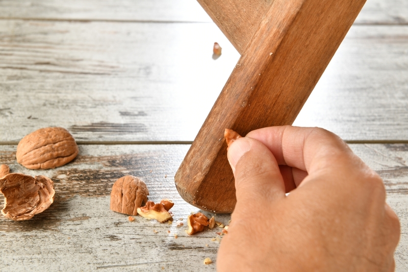 Delicioso e prático | Shutterstock