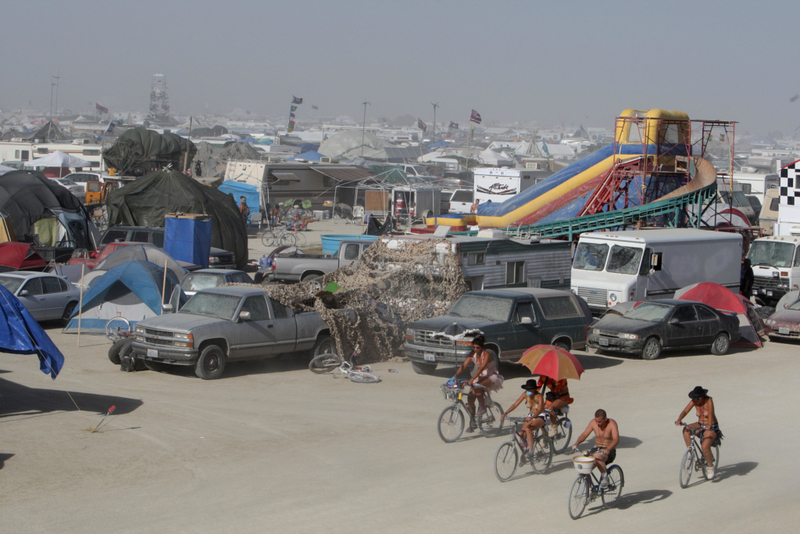 La partida | Alamy Stock Photo by UPI /Terry Schmitt