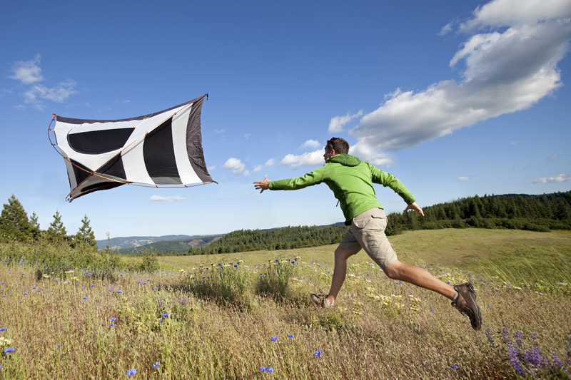 E o Vento Levou | Getty Images Photo by Jordan Siemens