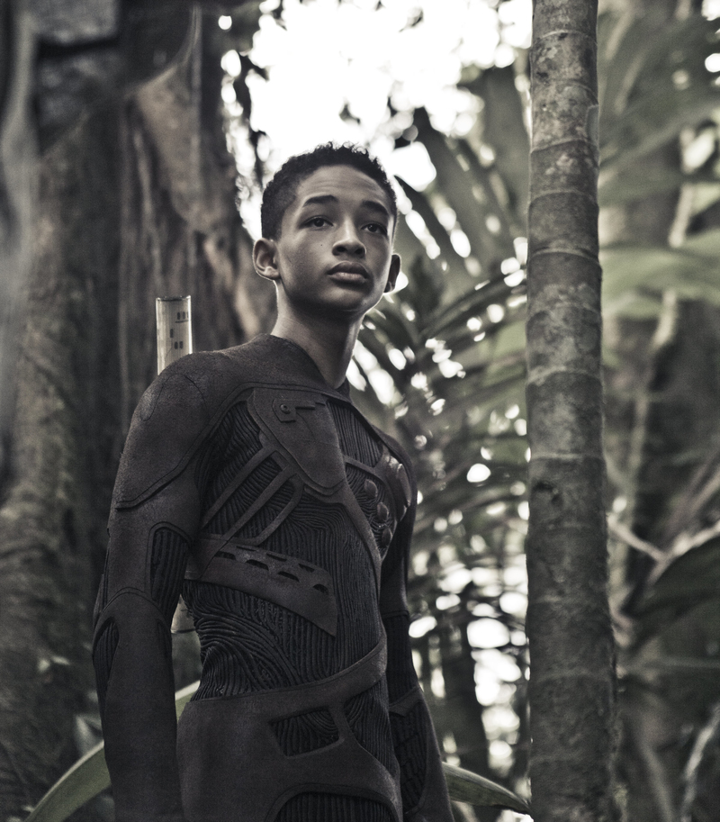 “After Earth” | MovieStillsDB