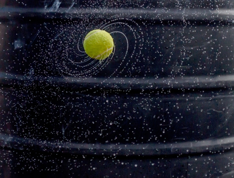 A Galáxia de Um Esporte | Getty Images Photo by Abhijeet Kumar