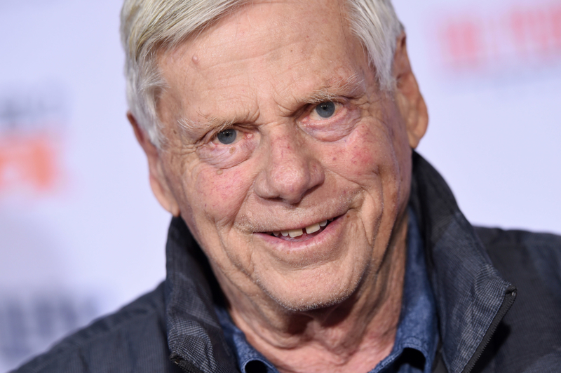 Robert Morse Agora | Getty Images Photo by Axelle/Bauer-Griffin/FilmMagic