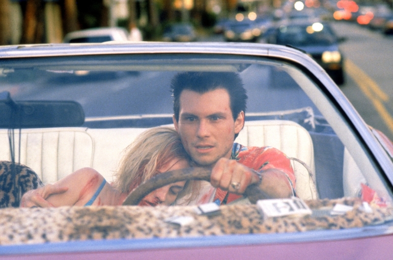 True Romance | MovieStillsDB 