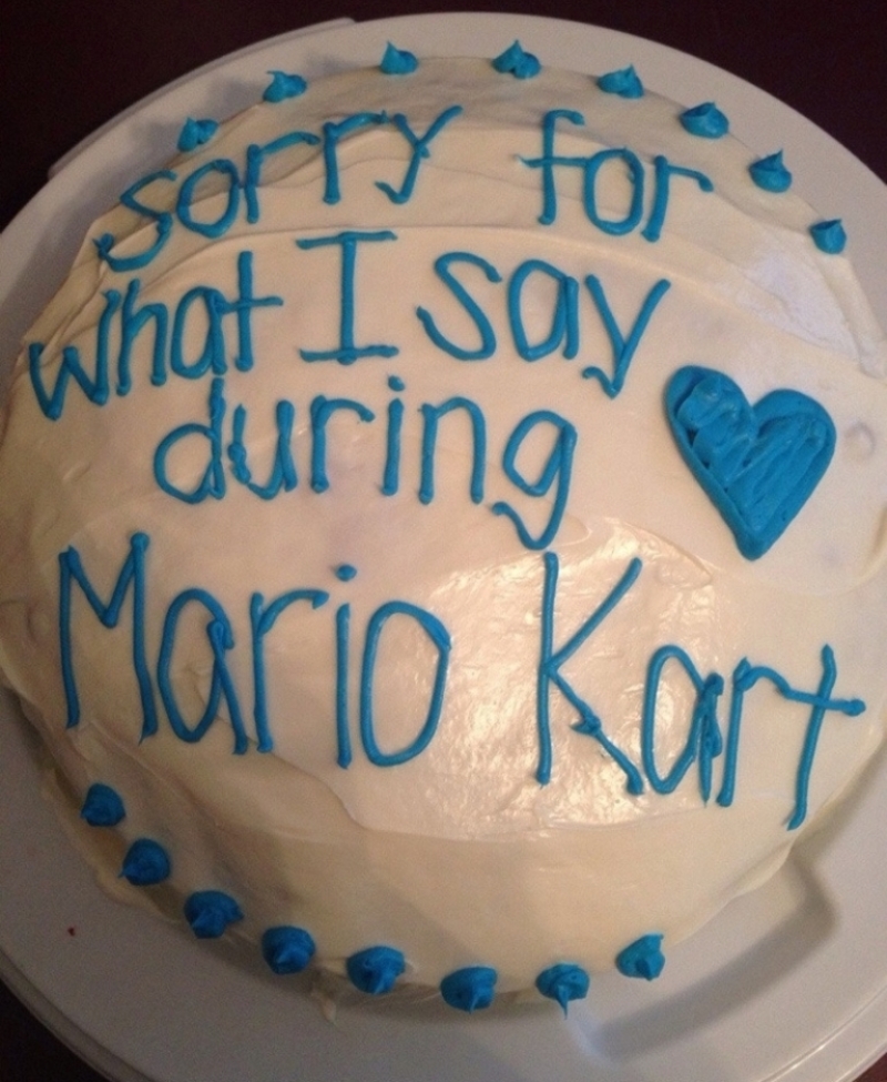 A Very Legit Apology | Imgur.com/ELRrlIR