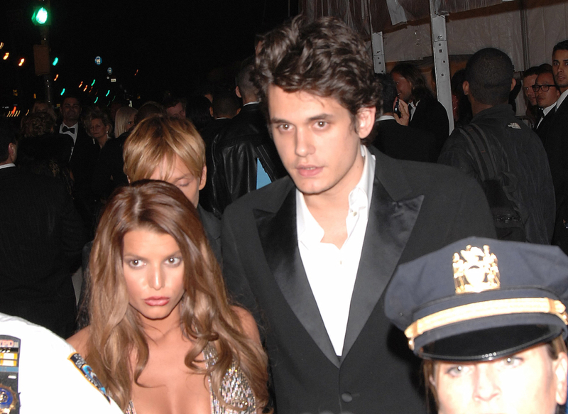 La saga de John Mayer | Getty Images Photo by Ryan Born/WireImage