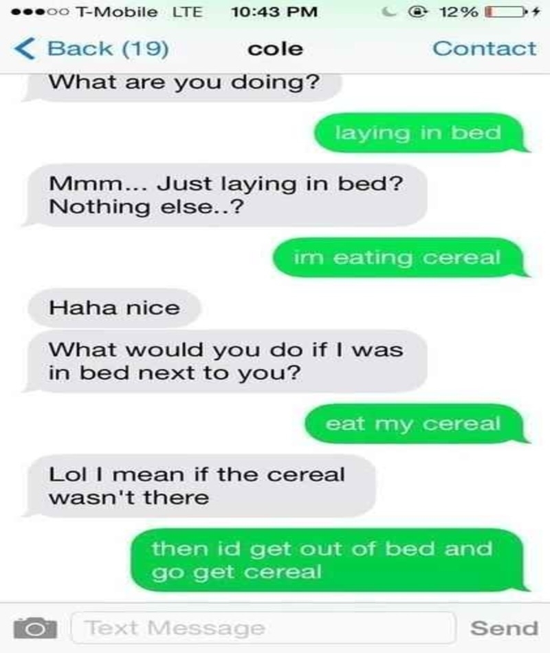 Cereal Buzzkill | Imgur.com/sQOmvyU