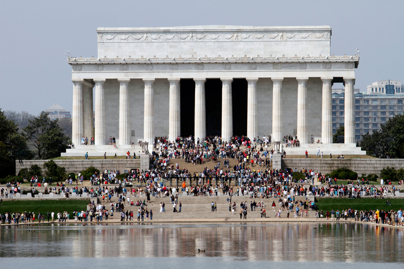 Washington, D.C. | Alamy Stock Photo