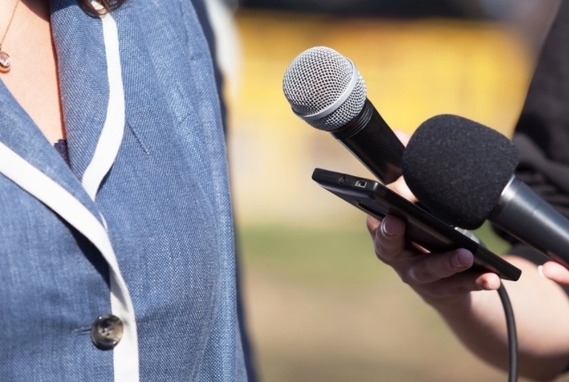 Nunca les cambió | Shutterstock