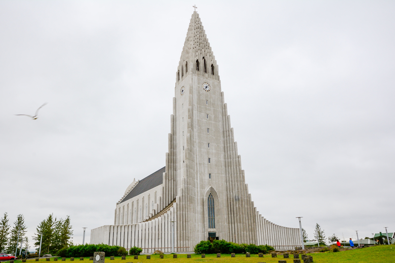 Religionsfreiheit | Alamy Stock Photo by Robert Plattner/oneworld picture