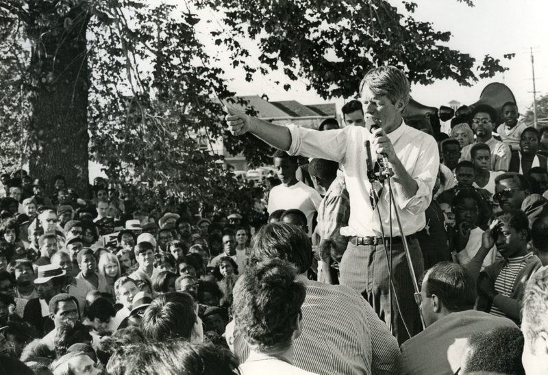 Robert Kennedy | Alamy Stock Photo