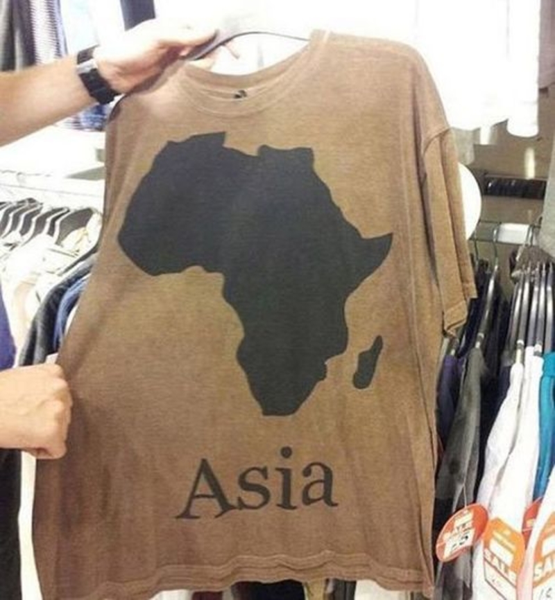 Definitivamente no es Asia | Imgur.com/6q0d2b