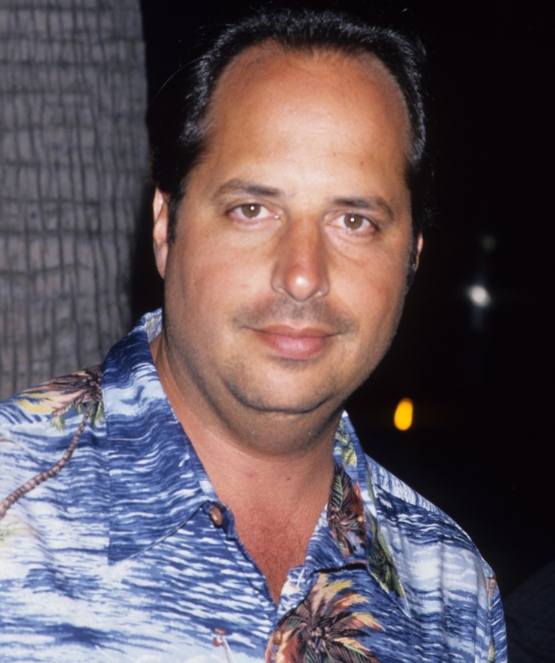 Jon Lovitz Also Used a Pseudonym | Alamy Stock Photo by Lisa Rose/Globe Photos