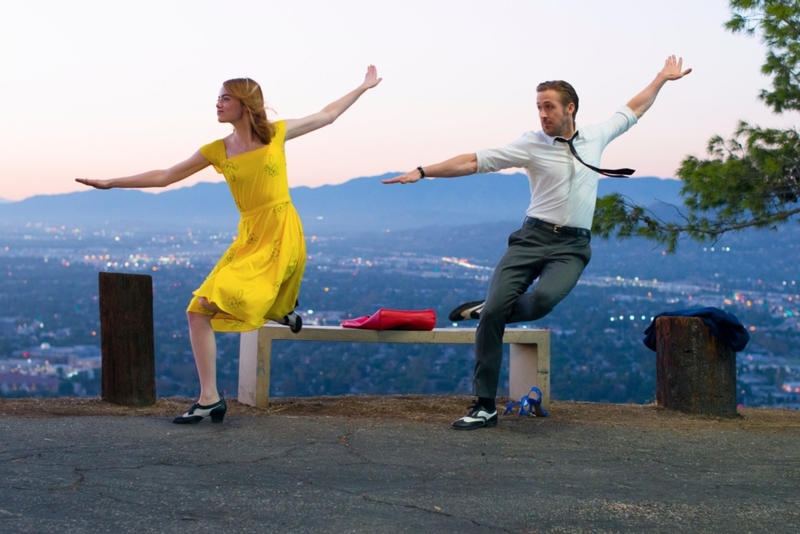 La La Land: Cantando Estações | MovieStillsDB