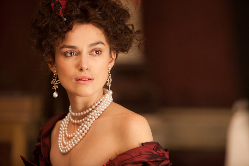 Anna Karenina | MovieStillsDB