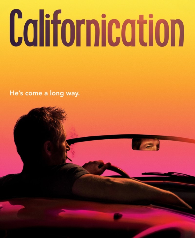 Californication | MovieStillsDB